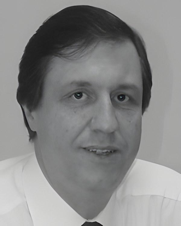Eng. Antonio Bolognesi