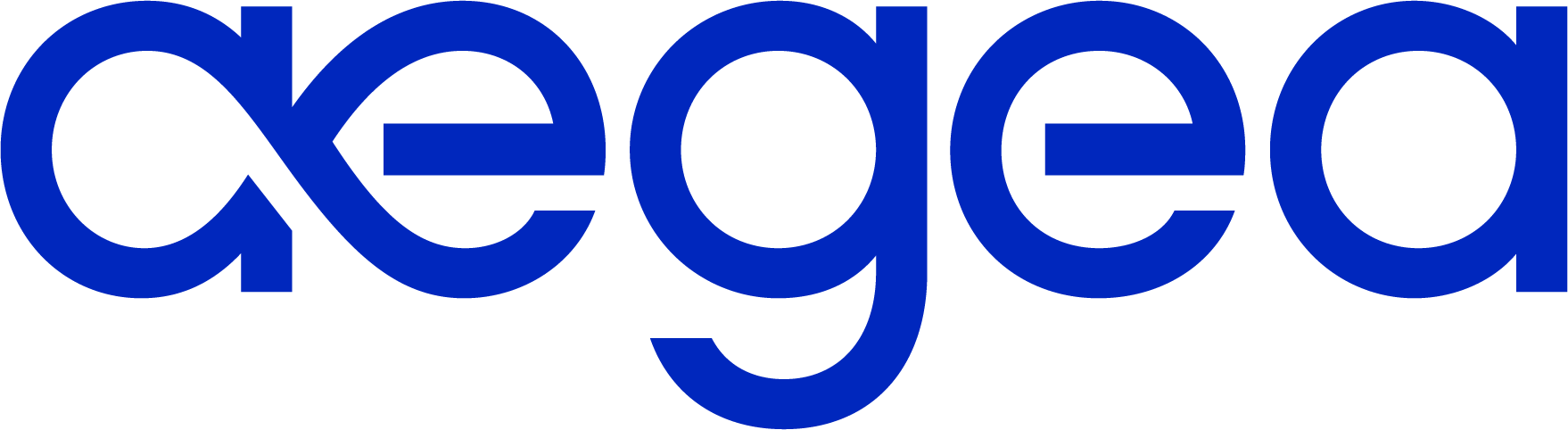 Aegea