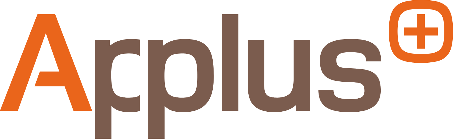 Applus