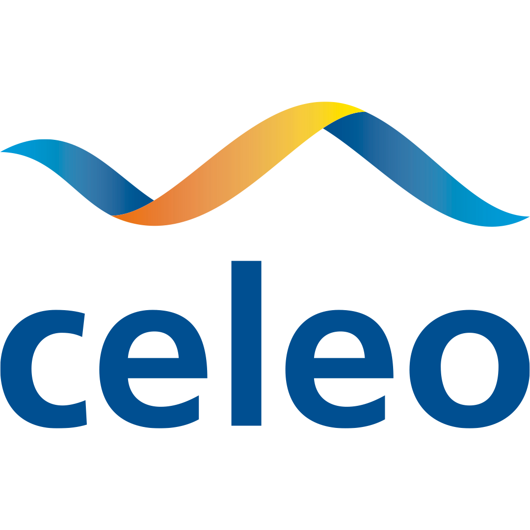 Celeo