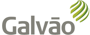 Galvao