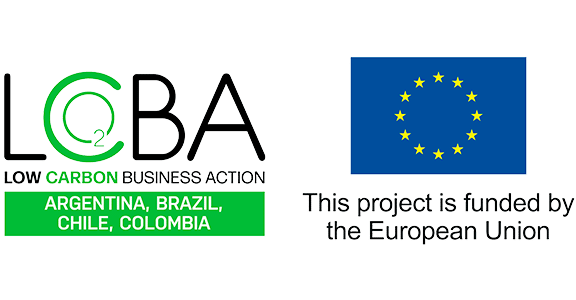 LCBA