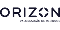 Orizon