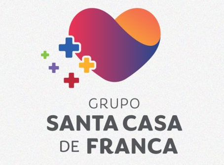 Santa Casa