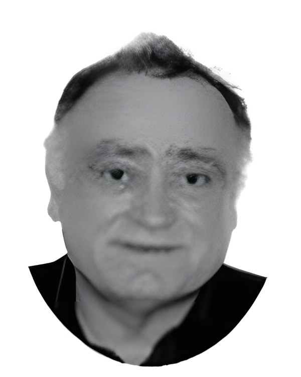 Dr. Abdullah Sayegh