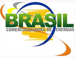 Brasildeenergias