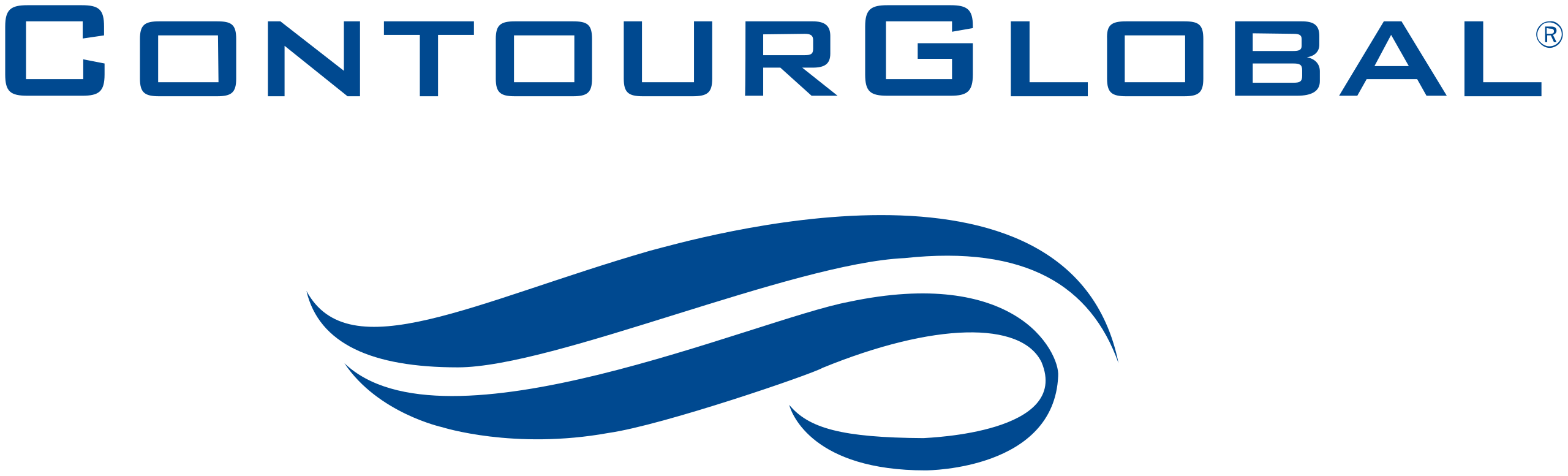 Contourglobal