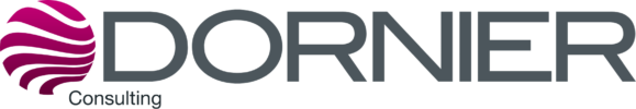 Dornier