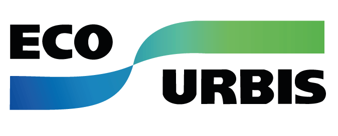 Ecourbis