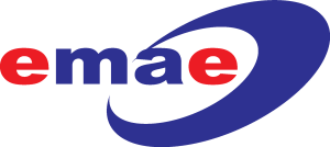 Emae