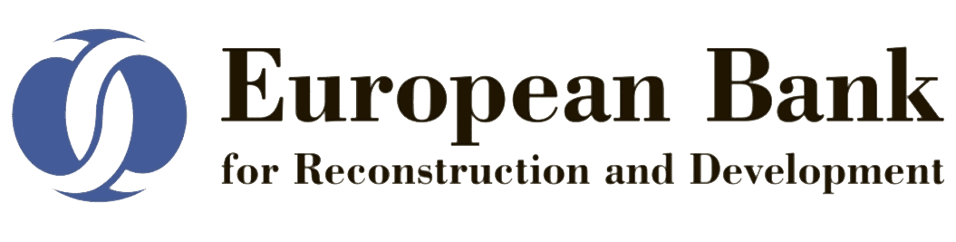 EBRD