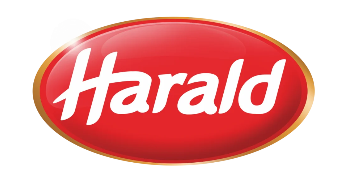 Harald