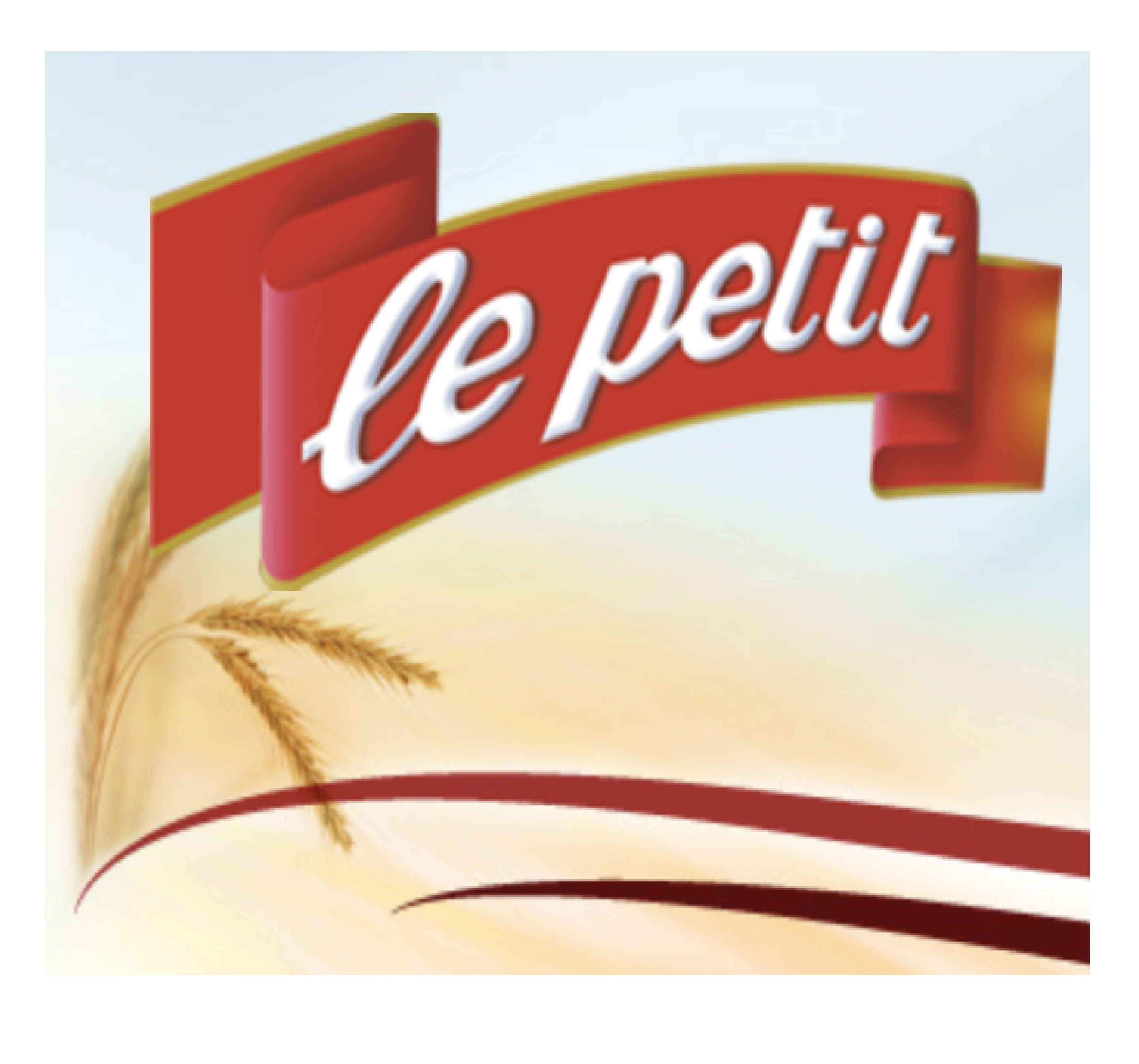 Lepetit