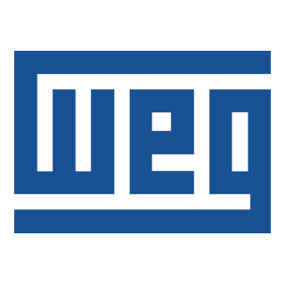 Weq