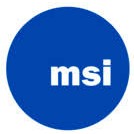 MSI