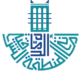 Eastern Province Municipality