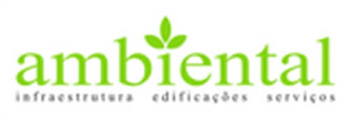Ambiental