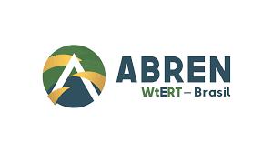 ABREN