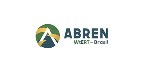ABREN – Brazilian Association for Waste-to-Energy Recovery