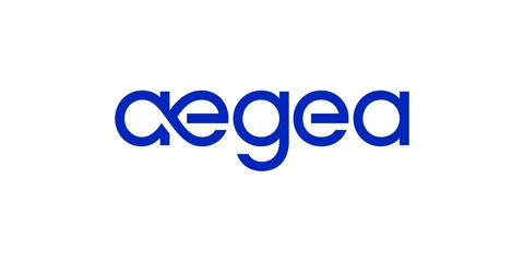 AEGEA