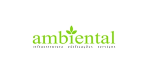 Ambiental