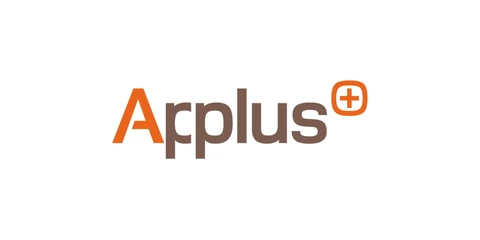 Applus+