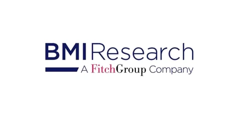 BMI Research