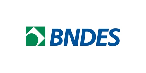 Brazilian Development Bank (BNDES)