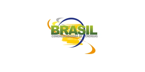 Brasil Comercializadora de Energias