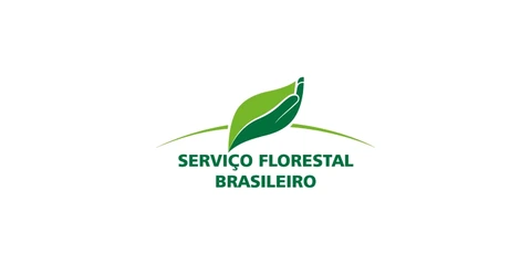 Brazilian Forest Service