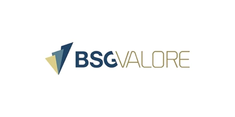 BSG Valore