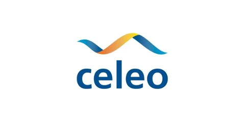 Celeo