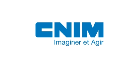 CNIM