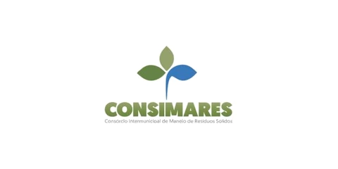 Intermunicipal Consortium for Solid Waste Management (CONSIMARES)
