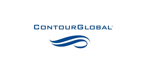 ContourGlobal