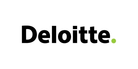 Deloitte