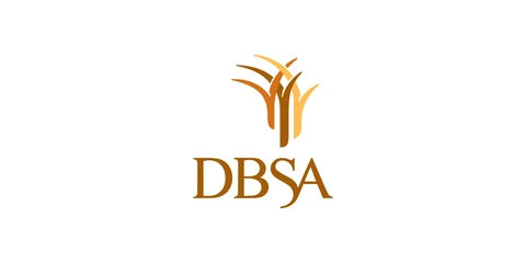 Development Bank of Southern Africa (DBSA)
