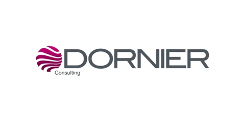 Dornier Consulting