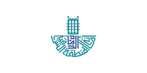 Eastern Province Municipality (Saudi Arabia)