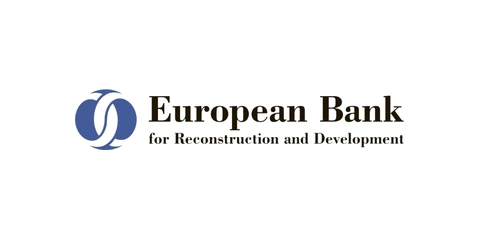 European Bank for Reconstruction and Development