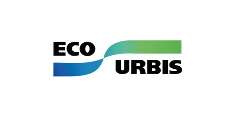 Ecourbis