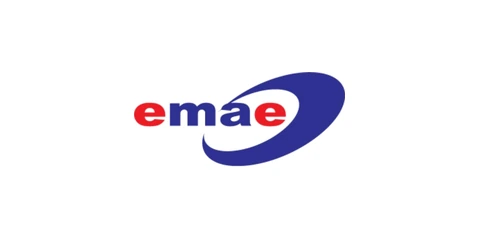 EMAE