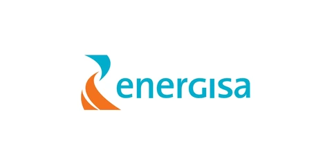 Energisa