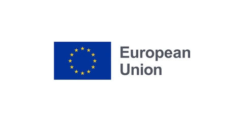European Union