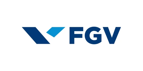 Getulio Vargas Foundation (FGV)