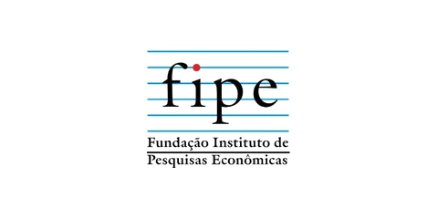 Institute of Economic Research Foundation (FIPE)