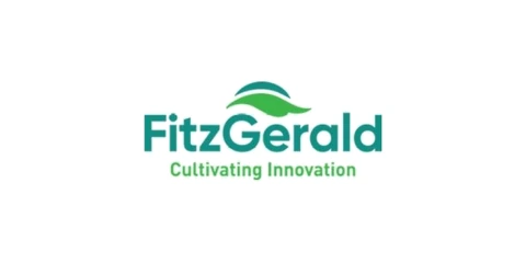 Fitzgerald Nurseries