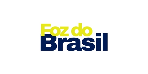 Foz do Brasil