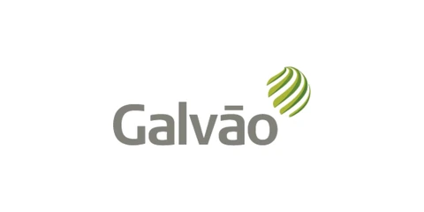 Galvão