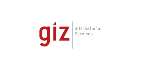 German Agency for International Cooperation (GIZ)